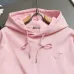 Dior hoodies for Dior hoodie for men #A57554