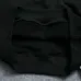 Dior hoodies for Dior hoodie for men #A57554