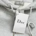 Dior hoodies for Dior hoodie for men #A57554