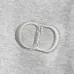 Dior hoodies for Dior hoodie for men #A57554