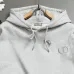 Dior hoodies for Dior hoodie for men #A57554