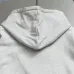Dior hoodies for Dior hoodie for men #A57554