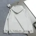 Dior hoodies for Dior hoodie for men #A57554