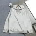 Dior hoodies for Dior hoodie for men #A57554