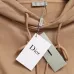 Dior hoodies for Dior hoodie for men #A57554