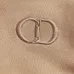 Dior hoodies for Dior hoodie for men #A57554