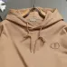 Dior hoodies for Dior hoodie for men #A57554