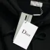 Dior hoodies for Dior hoodie for men #A57554
