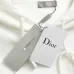 Dior hoodies for Dior hoodie for men #A57554