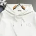 Dior hoodies for Dior hoodie for men #A57554