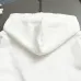 Dior hoodies for Dior hoodie for men #A57554