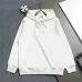 Dior hoodies for Dior hoodie for men #A57554