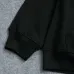 Dior hoodies for Dior hoodie for men #A57554