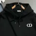Dior hoodies for Dior hoodie for men #A57554
