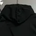 Dior hoodies for Dior hoodie for men #A57554