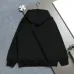 Dior hoodies for Dior hoodie for men #A57554