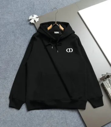 Dior hoodies for Dior hoodie for men #A57554 Dior hoodies for Dior hoodie for men #A57554