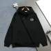 Dior hoodies for Dior hoodie for men #A57554