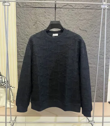 Dior hoodies for Dior hoodie for men #A57564 Dior hoodies for Dior hoodie for men #A57564