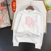 Dior hoodies for Dior hoodie for men #A58581