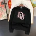 Dior hoodies for Dior hoodie for men #A58581