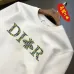 Dior hoodies for Dior hoodie for men #A58582