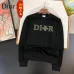 Dior hoodies for Dior hoodie for men #A58582