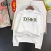 Dior hoodies for Dior hoodie for men #A58582