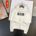 Dior hoodies for Dior hoodie for men #A58583