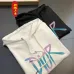 Dior hoodies for Dior hoodie for men #A58586