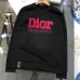 Dior hoodies for Dior hoodie for men #A58604