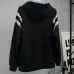 Dior hoodies for Dior hoodie for men #A58696