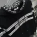 Dior hoodies for Dior hoodie for men #A58696