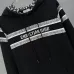 Dior hoodies for Dior hoodie for men #A58696