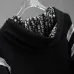 Dior hoodies for Dior hoodie for men #A58696