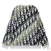 Dior hoodies for Dior hoodie for men #A58727