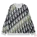 Dior hoodies for Dior hoodie for men #A58727