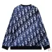 Dior hoodies for Dior hoodie for men #A58727