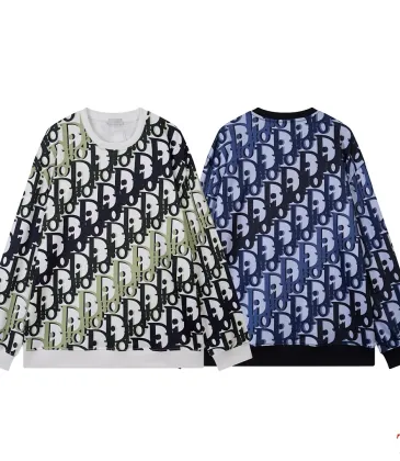 Dior hoodies for Dior hoodie for men #A58727