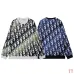 Dior hoodies for Dior hoodie for men #A58727