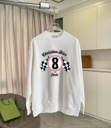 Dior hoodies for Dior hoodie for men #A58753 Dior hoodies for Dior hoodie for men #A58753