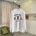Dior hoodies for Dior hoodie for men #A58753