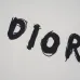 Dior hoodies for Dior hoodie for men #A59055