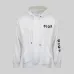 Dior hoodies for Dior hoodie for men #A59055