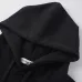 Dior hoodies for Dior hoodie for men #A59056