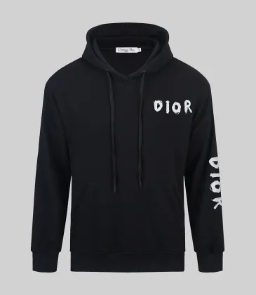Dior hoodies for Dior hoodie for men #A59056