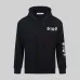 Dior hoodies for Dior hoodie for men #A59056