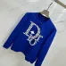 Dior hoodies for Dior hoodie for men #A59151