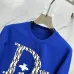 Dior hoodies for Dior hoodie for men #A59151