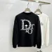 Dior hoodies for Dior hoodie for men #A59151